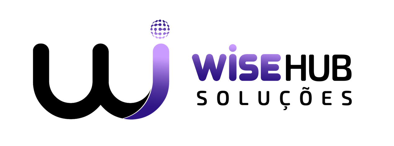 Wisehub Soluções
